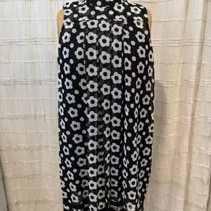 Unbranded Women's multi Dress